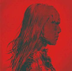 A9 : Complete Collection ? 2010-2012